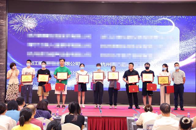 Stake(ÖйúÇø)¹Ù·½ÍøÕ¾