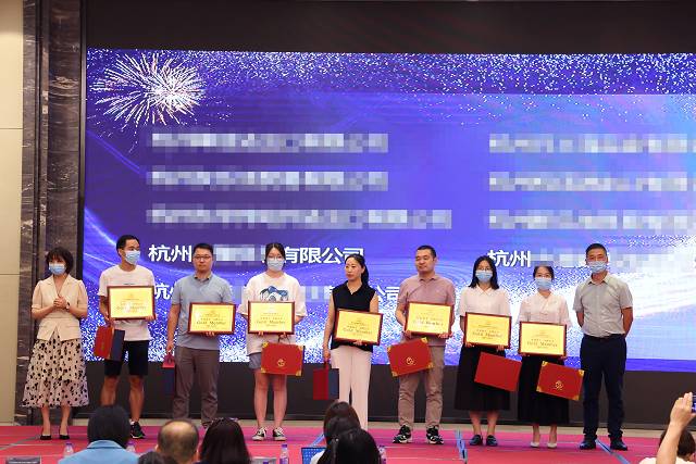 Stake(ÖйúÇø)¹Ù·½ÍøÕ¾