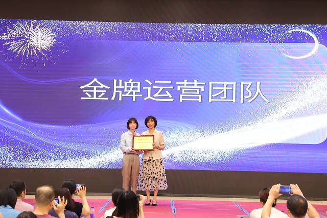 Stake(ÖйúÇø)¹Ù·½ÍøÕ¾