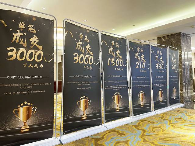 Stake(ÖйúÇø)¹Ù·½ÍøÕ¾