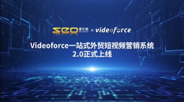 Stake(ÖйúÇø)¹Ù·½ÍøÕ¾