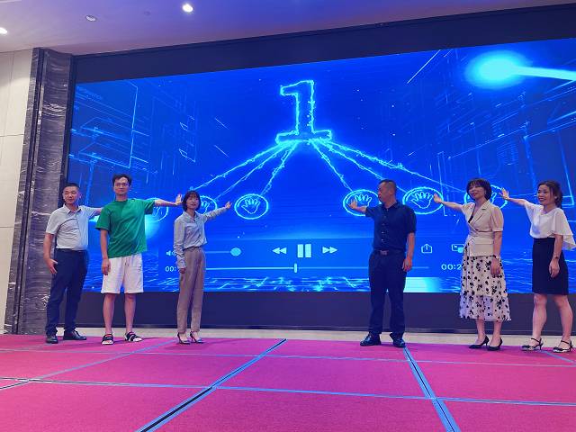 Stake(ÖйúÇø)¹Ù·½ÍøÕ¾