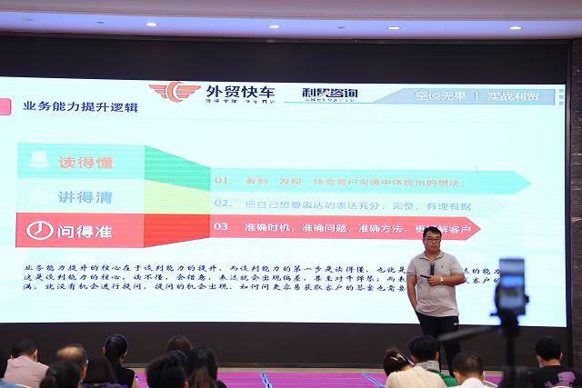 Stake(ÖйúÇø)¹Ù·½ÍøÕ¾