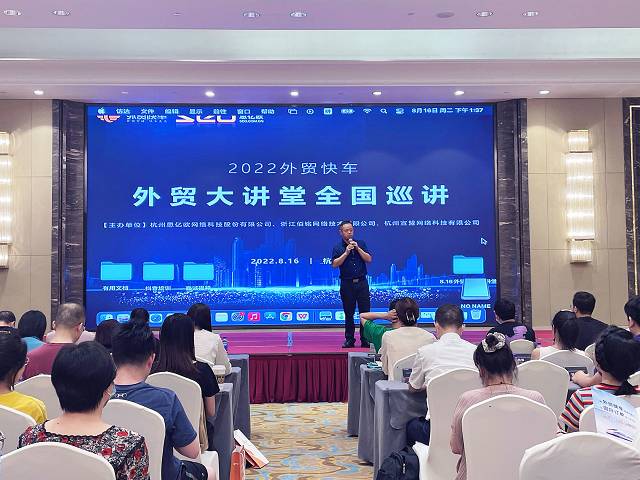 Stake(ÖйúÇø)¹Ù·½ÍøÕ¾