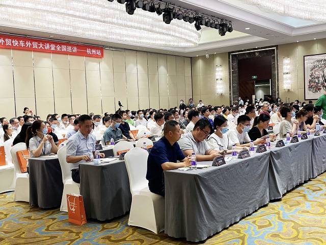 Stake(�й���)�ٷ���վ