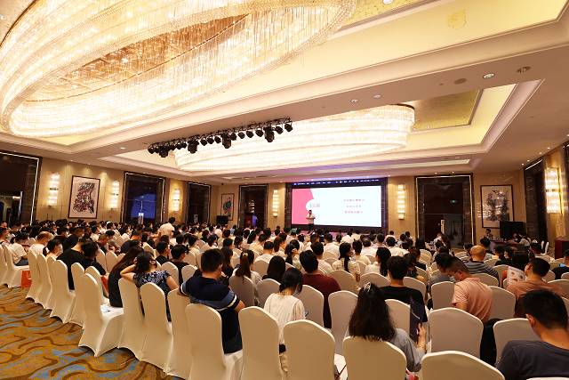 Stake(ÖйúÇø)¹Ù·½ÍøÕ¾