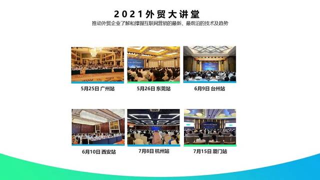 Stake(ÖйúÇø)¹Ù·½ÍøÕ¾