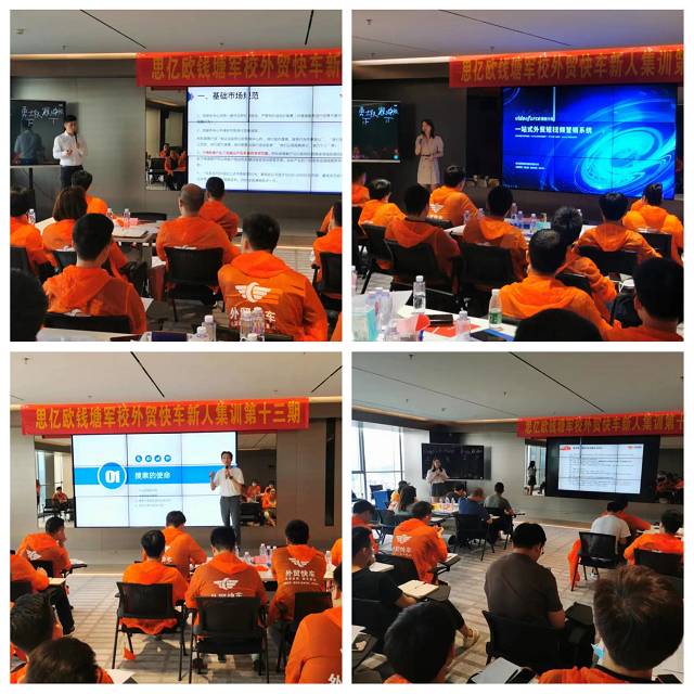 Stake(�й���)�ٷ���վ