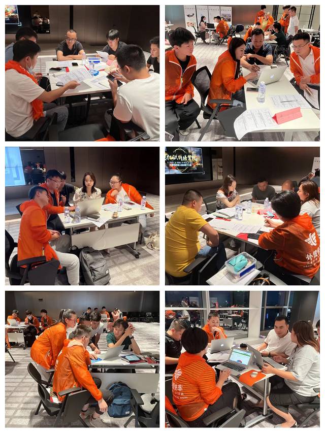 Stake(�й���)�ٷ���վ