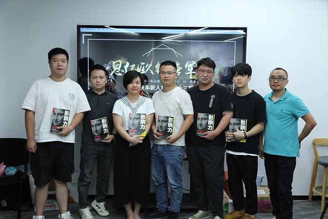 Stake(�й���)�ٷ���վ