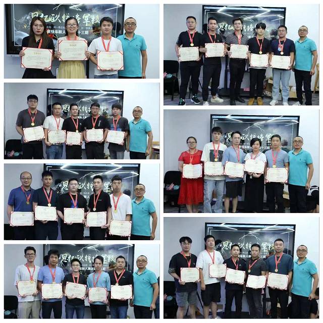 Stake(�й���)�ٷ���վ