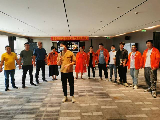 Stake(�й���)�ٷ���վ