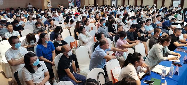 Stake(ÖйúÇø)¹Ù·½ÍøÕ¾