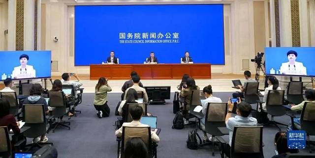 Stake(中国区)官方网站