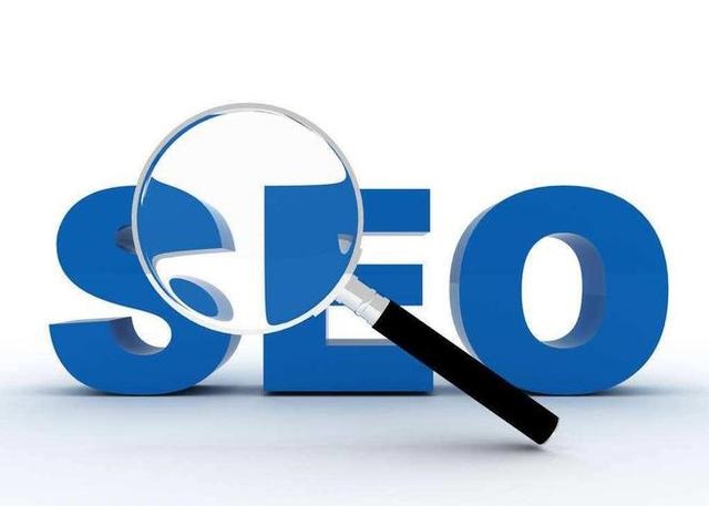 Stake(�й���)�ٷ���վ