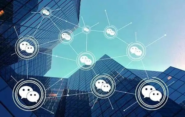 Stake(�й���)�ٷ���վ