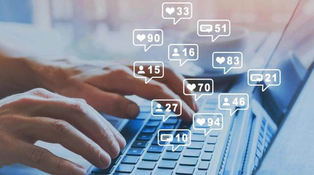 Stake(�й���)�ٷ���վ