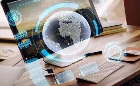 Stake(�й���)�ٷ���վ