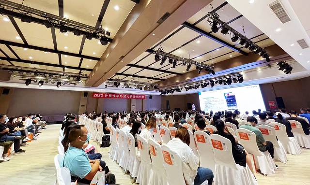 Stake(ÖйúÇø)¹Ù·½ÍøÕ¾