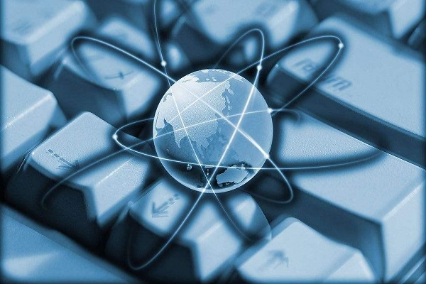 Stake(�й���)�ٷ���վ