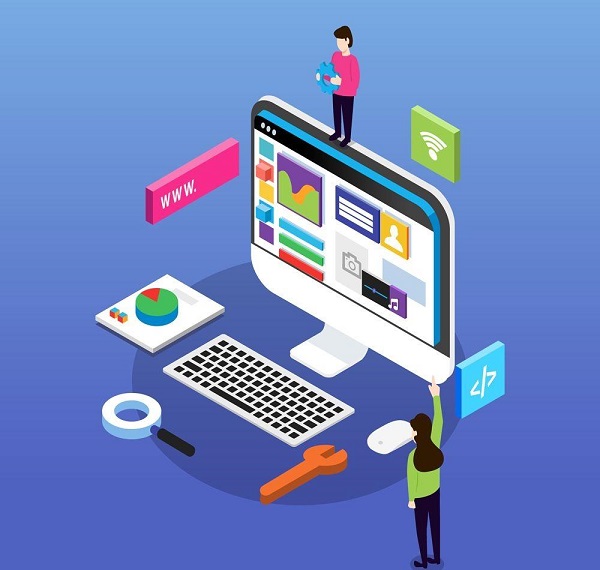 Stake(�й���)�ٷ���վ