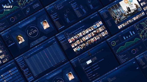 Stake(�й���)�ٷ���վ