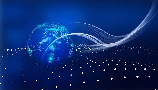 Stake(�й���)�ٷ���վ