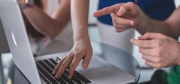 Stake(�й���)�ٷ���վ