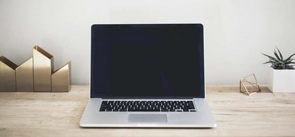 Stake(�й���)�ٷ���վ