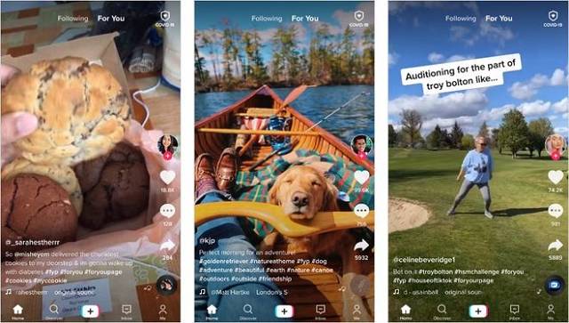 Stake(�й���)�ٷ���վ