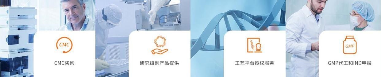 Stake(�й���)�ٷ���վ