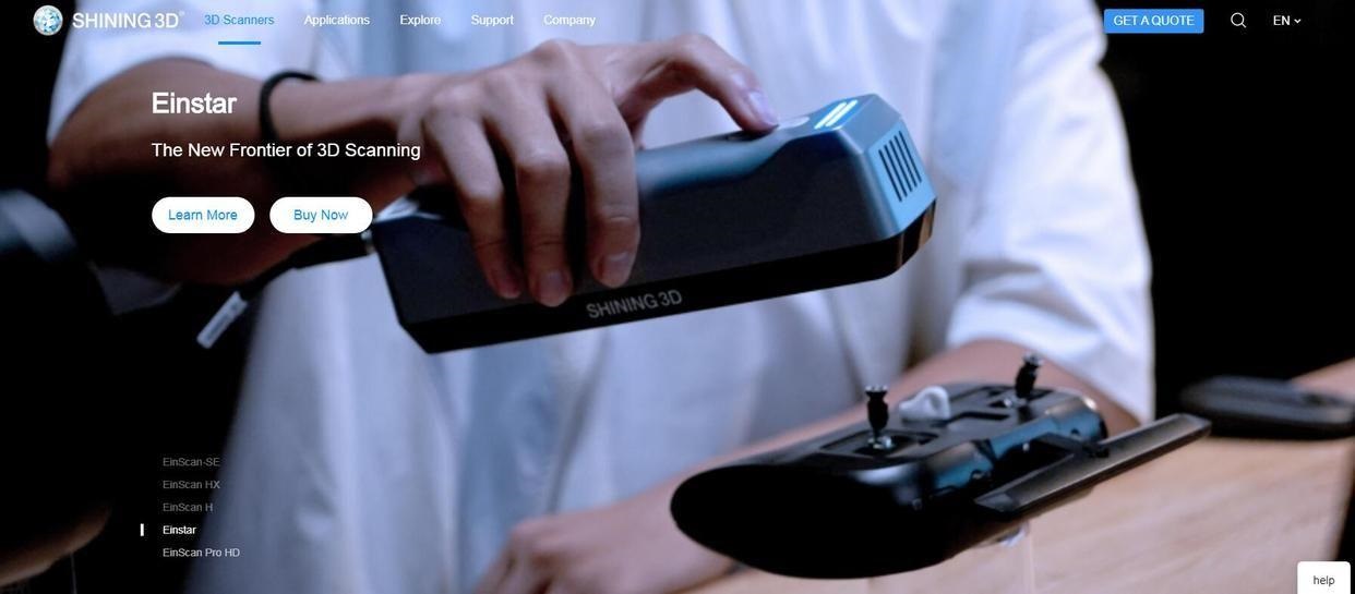 Stake(�й���)�ٷ���վ