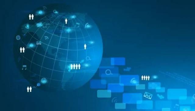 Stake(�й���)�ٷ���վ