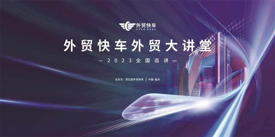 Stake(ÖйúÇø)¹Ù·½ÍøÕ¾