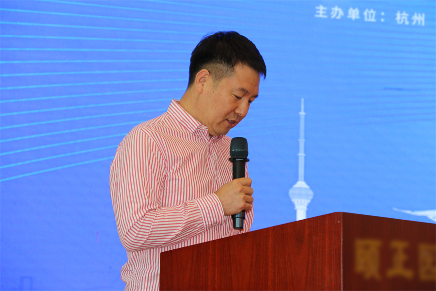 Stake(ÖйúÇø)¹Ù·½ÍøÕ¾