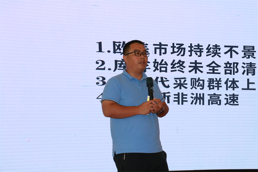 Stake(ÖйúÇø)¹Ù·½ÍøÕ¾