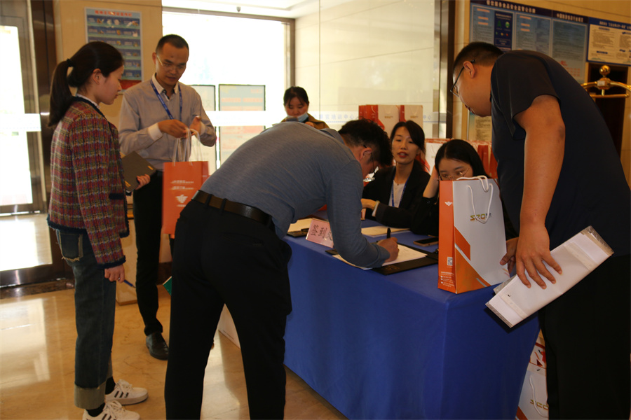 Stake(ÖйúÇø)¹Ù·½ÍøÕ¾