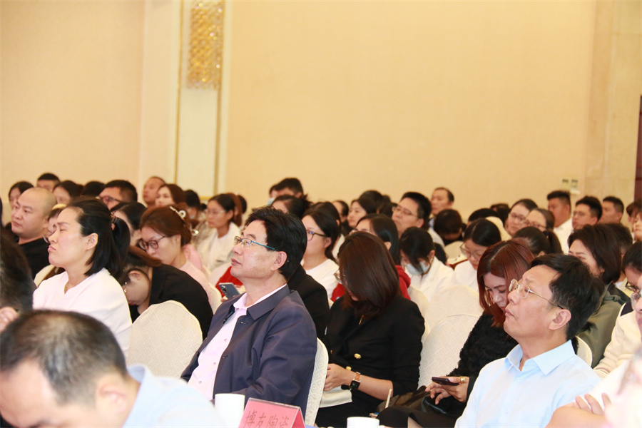 Stake(ÖйúÇø)¹Ù·½ÍøÕ¾