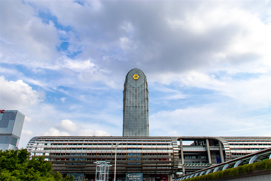 Stake(中国区)官方网站