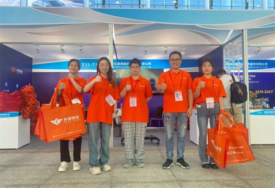 Stake(ÖйúÇø)¹Ù·½ÍøÕ¾