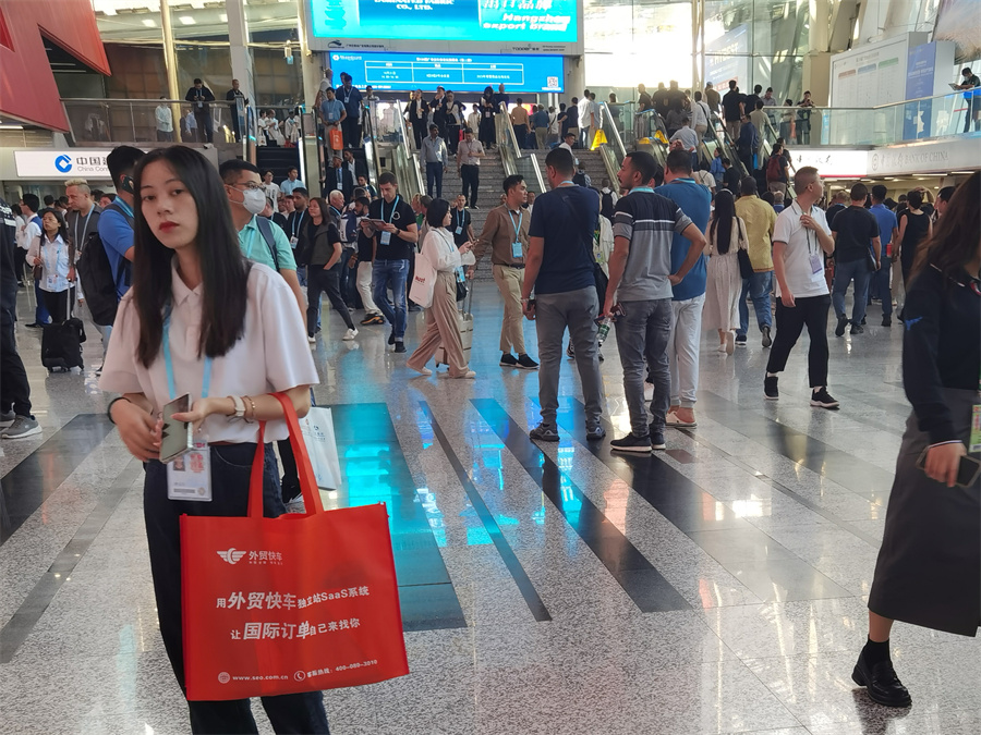 Stake(ÖйúÇø)¹Ù·½ÍøÕ¾