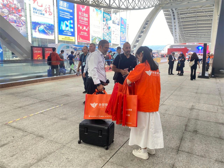 Stake(ÖйúÇø)¹Ù·½ÍøÕ¾