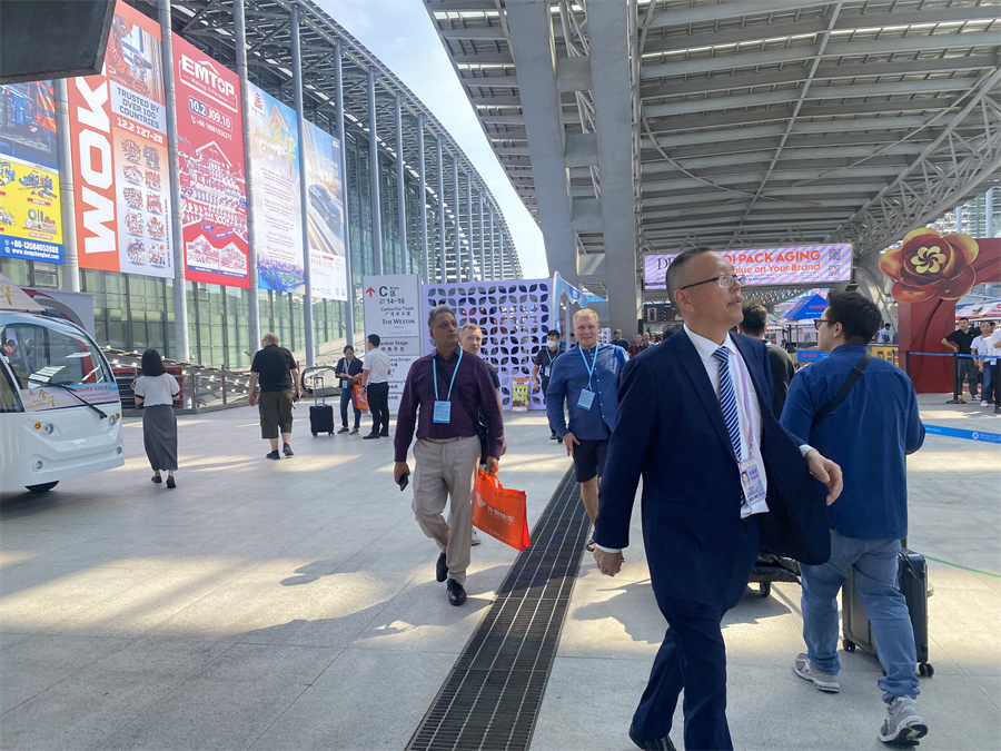 Stake(ÖйúÇø)¹Ù·½ÍøÕ¾