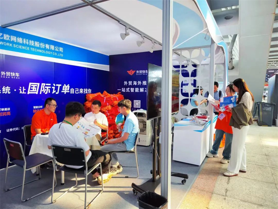 Stake(ÖйúÇø)¹Ù·½ÍøÕ¾