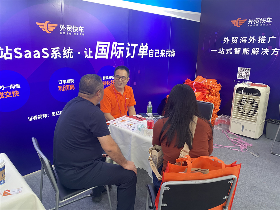 Stake(ÖйúÇø)¹Ù·½ÍøÕ¾