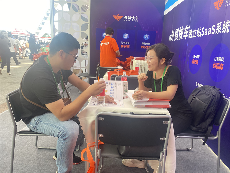 Stake(ÖйúÇø)¹Ù·½ÍøÕ¾