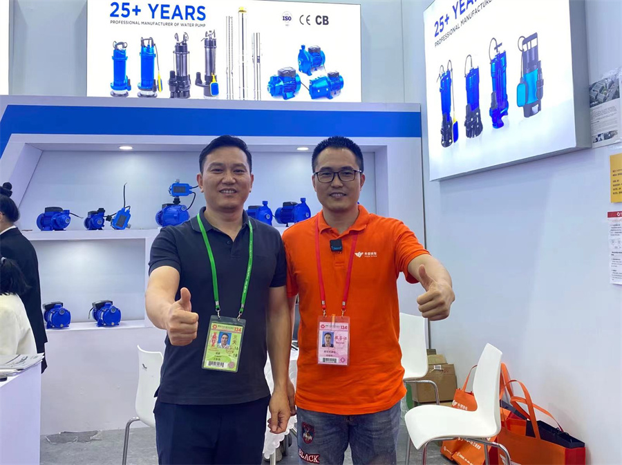 Stake(ÖйúÇø)¹Ù·½ÍøÕ¾