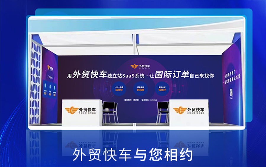 Stake(ÖйúÇø)¹Ù·½ÍøÕ¾