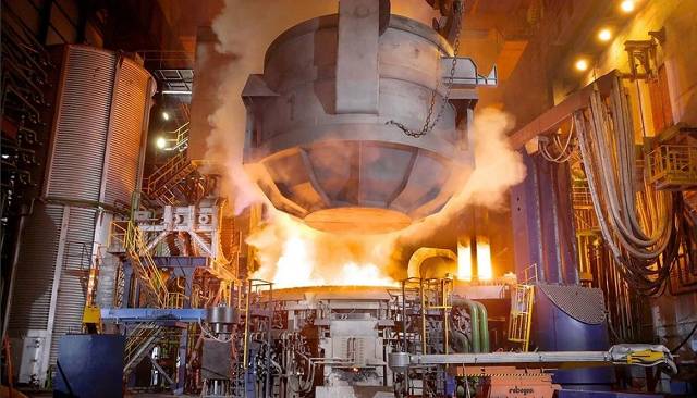 Stake(中国区)官方网站