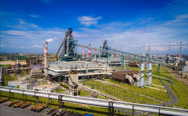 Stake(中国区)官方网站